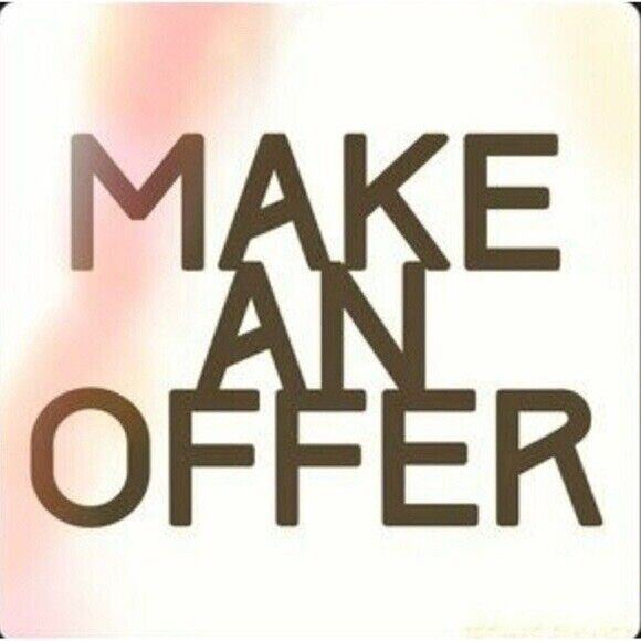 Vintage Chinese Dynasty God of Longevity w Boy Tong Zi Figurine Porcelain Mudman - Picture 10 of 16